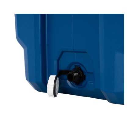 Lifetime 48 Quart Cooler - Patriot Theme (91474)