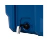 Lifetime 48 Quart Cooler - Patriot Theme (91474)