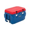 Lifetime 48 Quart Cooler - Patriot Theme (91474)