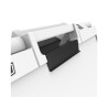 Lifetime A-Frame Sidewalk Sign (81095)