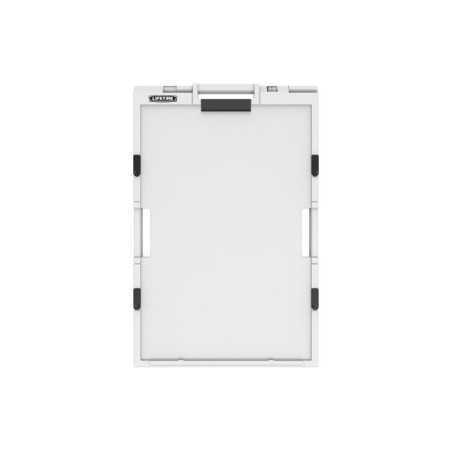 Lifetime A-Frame Sidewalk Sign (81095)