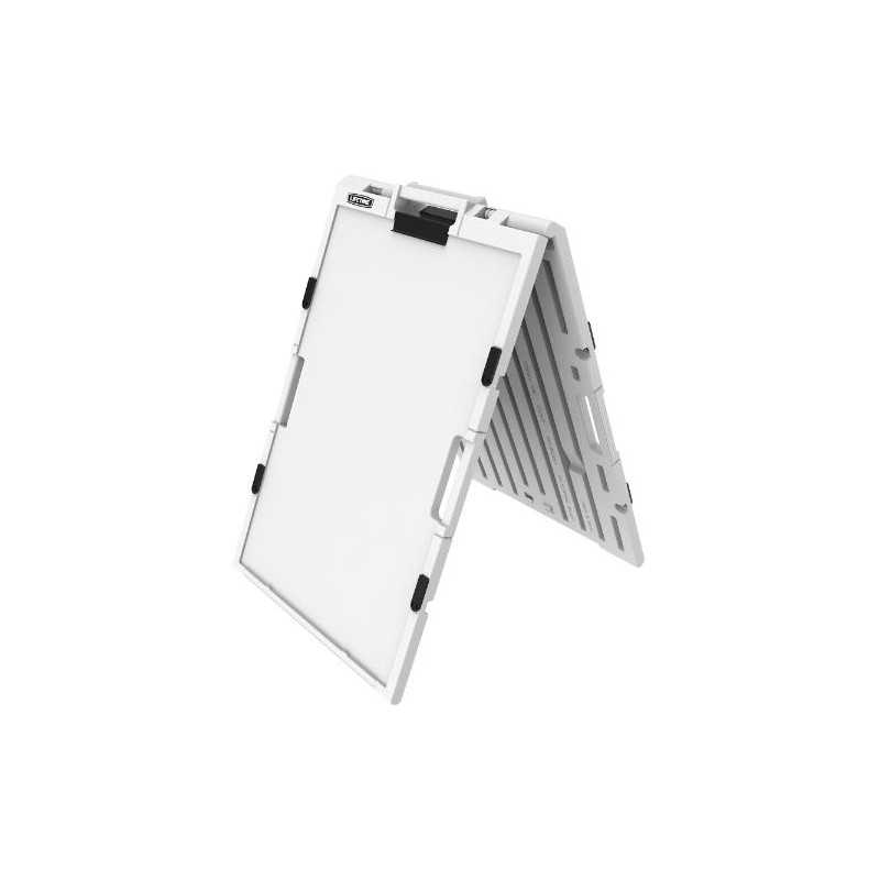 Lifetime A-Frame Sidewalk Sign (81095)