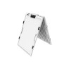 Lifetime A-Frame Sidewalk Sign (81095)