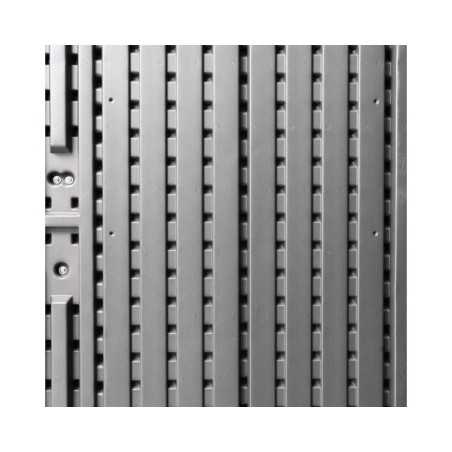 Lifetime 8 ft. X 5 ft. Modern Shed Kit (60435)