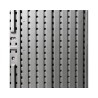 Lifetime 8 ft. X 5 ft. Modern Shed Kit (60435)