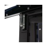 Lifetime 8 ft. X 5 ft. Modern Shed Kit (60435)