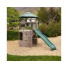 Lifetime Adventure Slide Tower - Playset (91189)