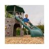 Lifetime Adventure Slide Tower - Playset (91189)