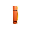 Aqua Lily 14ft x 6ft x 1-1/4 inch Value Wateraft Pad Float - (AQLGEN614)