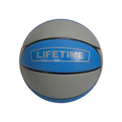 Lifetime Rubber Basketball (1186852)