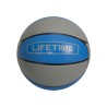 Lifetime Rubber Basketball (1186852)