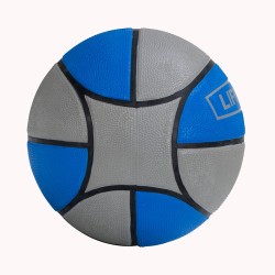Lifetime Rubber Basketball (1186852)