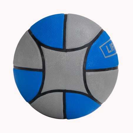 Lifetime Rubber Basketball (1186852)
