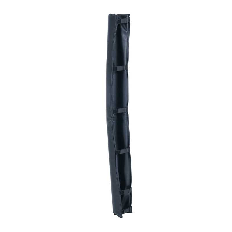 Lifetime Basketball Pole Pad - 3.5-Inch Pole (0602)
