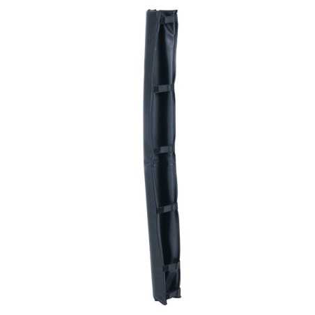 Lifetime Basketball Pole Pad - 3.5-Inch Pole (0602)