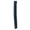 Lifetime Basketball Pole Pad - 3.5-Inch Pole (0602)