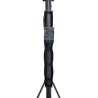 Lifetime Basketball Pole Pad - 3.5-Inch Pole (0602)