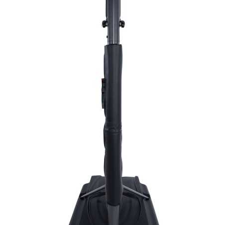 Lifetime Basketball Pole Pad - 3.5-Inch Pole (0602)