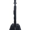 Lifetime Basketball Pole Pad - 3.5-Inch Pole (0602)