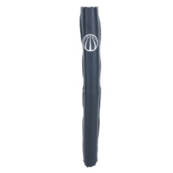 Lifetime Basketball Pole Pad - 3.5-Inch Pole (0602)