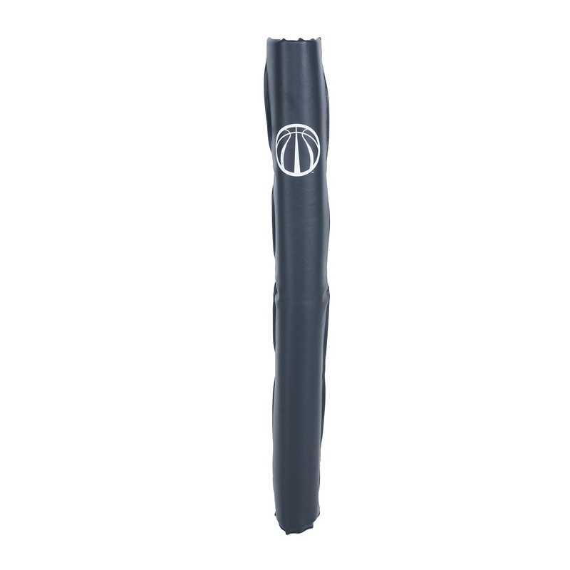 Lifetime Basketball Pole Pad - 3.5-Inch Pole (0602)