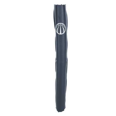 Lifetime Basketball Pole Pad - 3.5-Inch Pole (0602)
