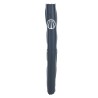 Lifetime Basketball Pole Pad - 3.5-Inch Pole (0602)