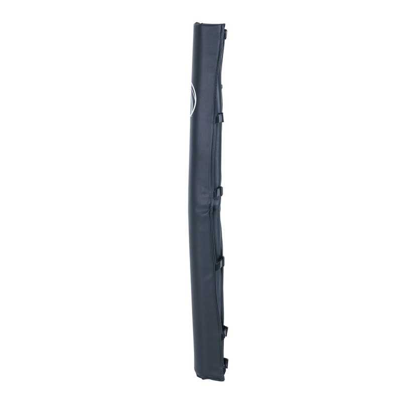 Lifetime Basketball Pole Pad - 3.5-Inch Pole (0602)