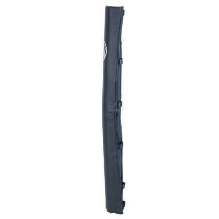 Lifetime Basketball Pole Pad - 3.5-Inch Pole (0602)