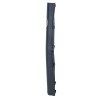 Lifetime Basketball Pole Pad - 3.5-Inch Pole (0602)