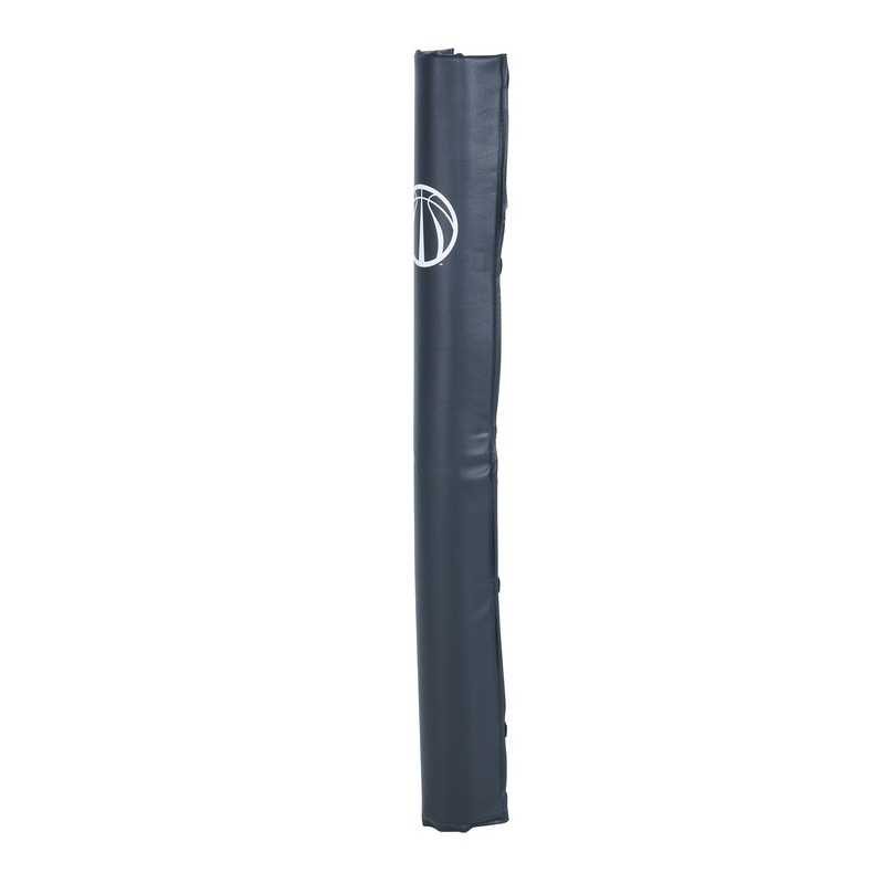 Lifetime Basketball Pole Pad - 3.5-Inch Pole (0602)