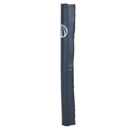 Lifetime Basketball Pole Pad - 3.5-Inch Pole (0602)