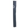 Lifetime Basketball Pole Pad - 3.5-Inch Pole (0602)