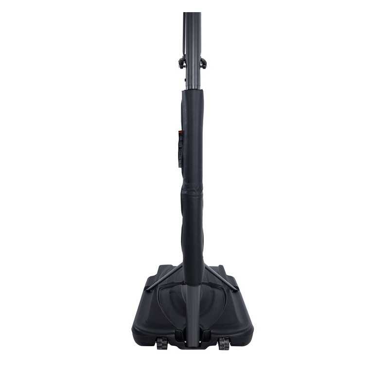 Lifetime Basketball Pole Pad - 3.5-Inch Pole (0602)