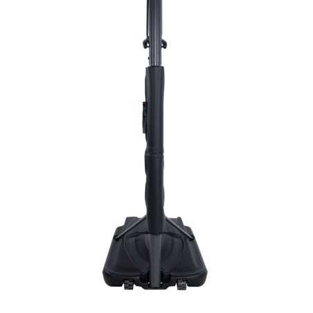 Lifetime Basketball Pole Pad - 3.5-Inch Pole (0602)
