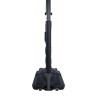 Lifetime Basketball Pole Pad - 3.5-Inch Pole (0602)