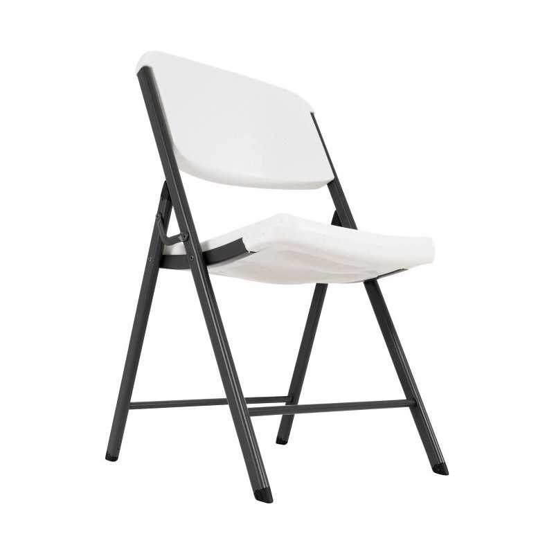 Lifetime Classic Folding Chair - 32 Pack (82802)