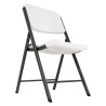 Lifetime Classic Folding Chair - 32 Pack (82802)