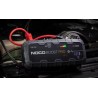 NOCO Company UltraSafe Lithium Jump Starter - 3000 Amp (GB150)
