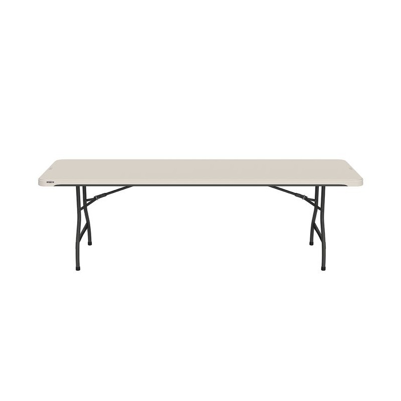 Lifetime 8ft Nesting Table - 4 Pack (80707)