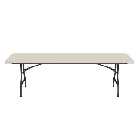 Lifetime 8ft Nesting Table - 4 Pack (80707)