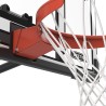 Lifetime Adjustable Portable Basketball Hoop (90682)