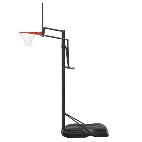 Lifetime Adjustable Portable Basketball Hoop (90682)