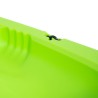 Lifetime Wave 60 Youth Kayak (Paddle Included) - Lime (90780)