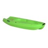 Lifetime Wave 60 Youth Kayak (Paddle Included) - Lime (90780)