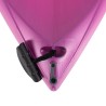 Lifetime Tamarack 100 Sit-On-Top Kayak (Paddle Included) - Orchid Fusion (90998)