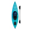 Lifetime Guster 100 Sit-In Kayak - Bahama Fusion (91006)