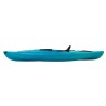 Lifetime Guster 100 Sit-In Kayak - Bahama Fusion (91006)