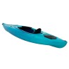 Lifetime Guster 100 Sit-In Kayak - Bahama Fusion (91006)