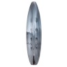 Lifetime Yukon Angler 116 Fishing Kayak (Paddle Included) - Eclipse Fusion (91026)